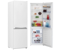 BEKO RCSA270K20W Biala - 1403781 - zdjęcie 1